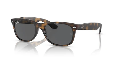 New Wayfarer Classic