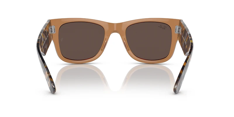 Mega Wayfarer
