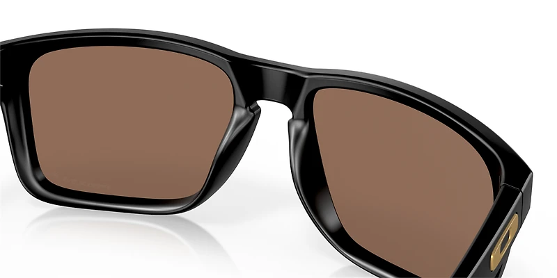 Holbrook™ XL