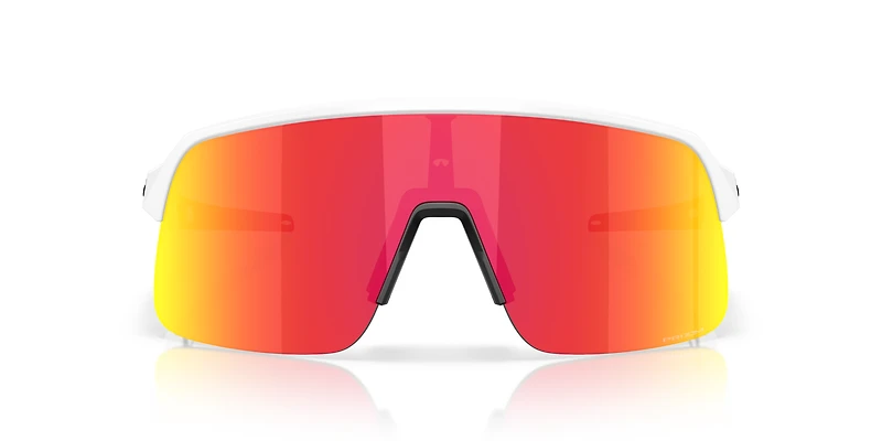 Sutro™ Lite S