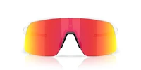 Sutro™ Lite S