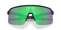 Green Bay Packers Sutro Lite