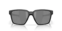 Actuator SQ