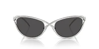 SK7025