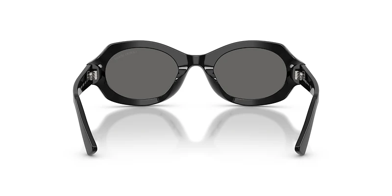 AR8245HU
