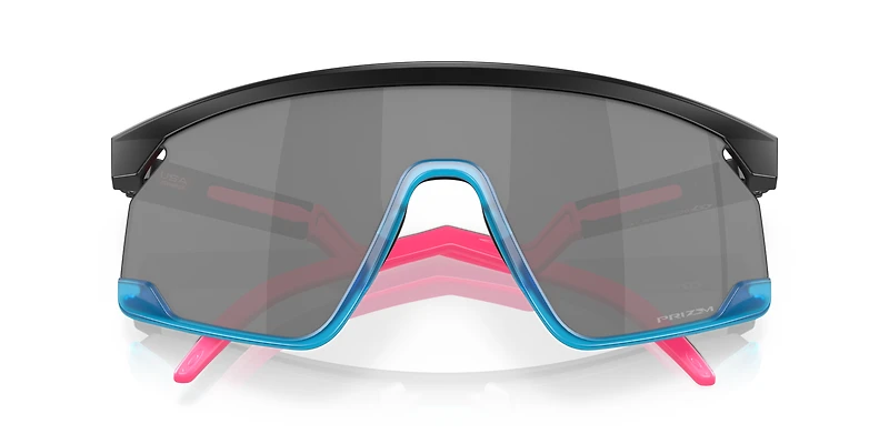 BXTR