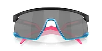 BXTR