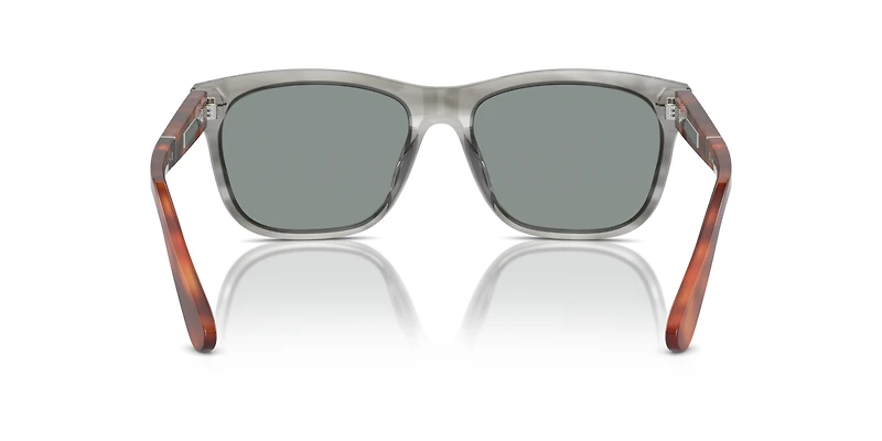 BC4003S