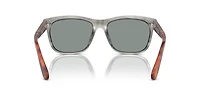 BC4003S