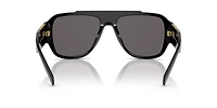 VE4436U