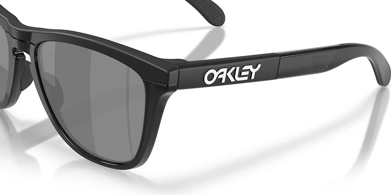 Frogskins™ Range XL (Low Bridge Fit)