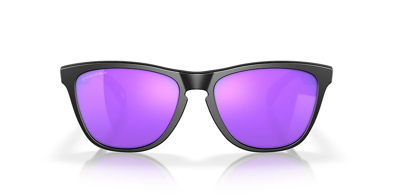 Frogskins™