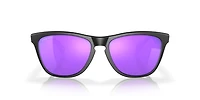 Frogskins™