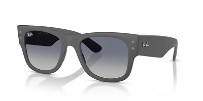 Mega Wayfarer Liteforce