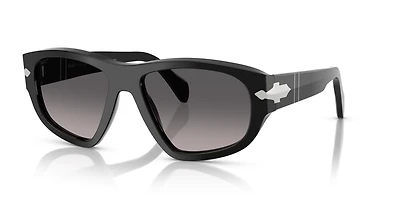 PO0050S