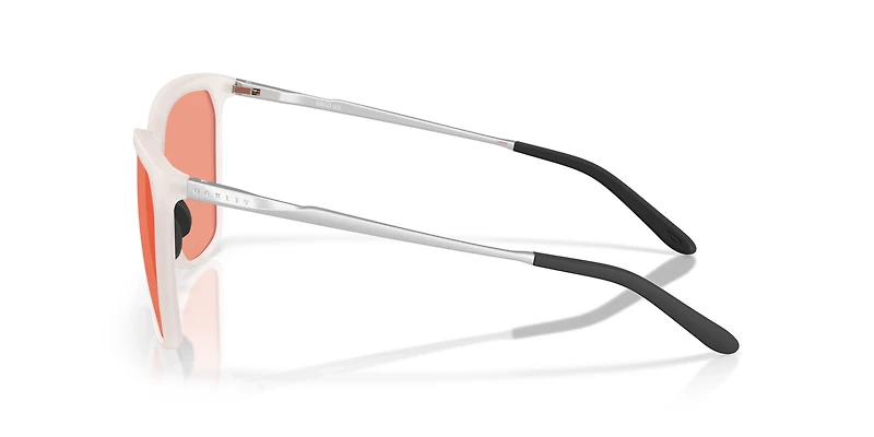 Sielo SQ Seek Collection