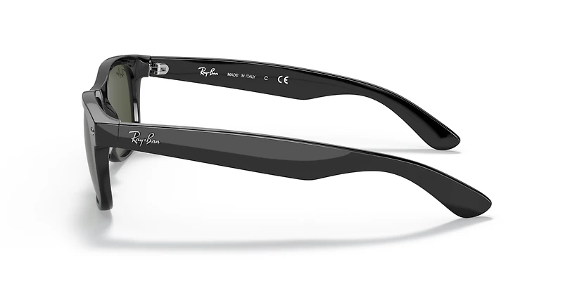 New Wayfarer Classic
