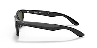 New Wayfarer Classic