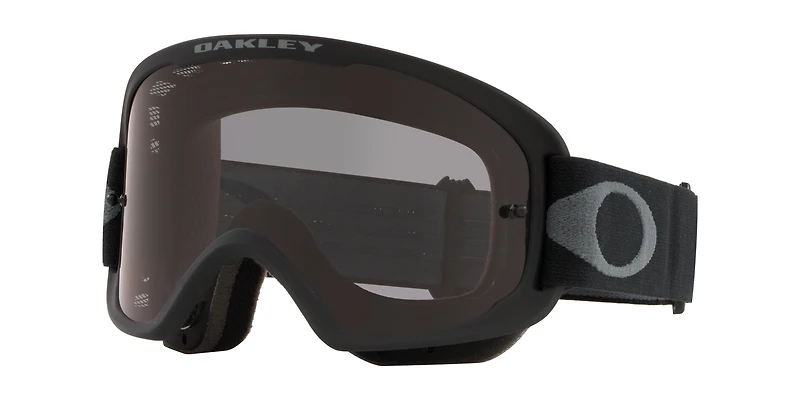 O-Frame® 2.0 PRO MTB Goggles