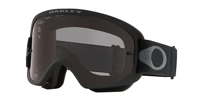 O-Frame® 2.0 PRO MTB Goggles