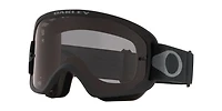 O-Frame® 2.0 PRO MTB Goggles