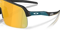 Jacksonville Jaguars Sutro Lite
