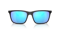 RB4385 Polarized+ Lenses