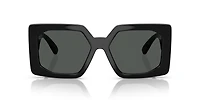 VE4478U