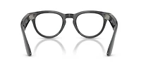 Ray-Ban Meta Headliner