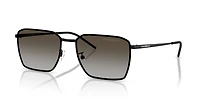EA2172D