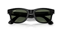 Ray-Ban Meta Wayfarer