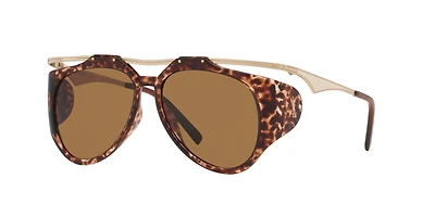 Sl M137 Amelia