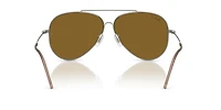 Aviator Reverse