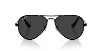 Aviator Max