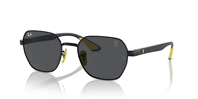 RB3794M Scuderia Ferrari Collection