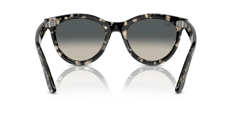 Wayfarer Way