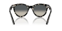 Wayfarer Way