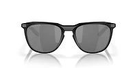 Thurso (Low Bridge Fit)