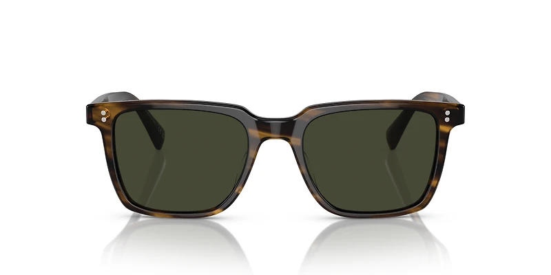 OV5419SU Lachman Sun