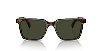 OV5419SU Lachman Sun