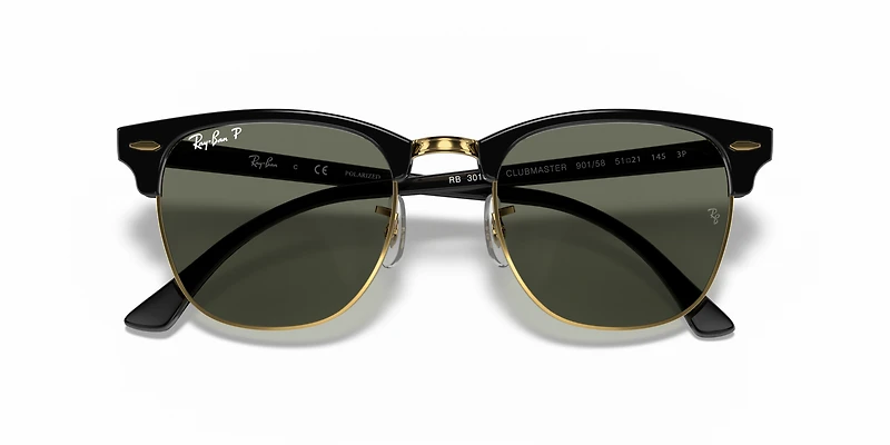 Clubmaster Classic