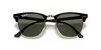 Clubmaster Classic
