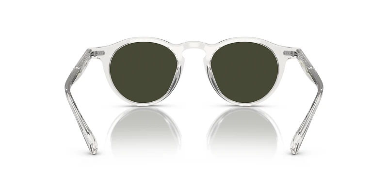 OV5504SU OP-13 Sun