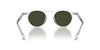 OV5504SU OP-13 Sun