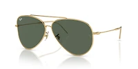Aviator Reverse