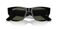 Mega Wayfarer