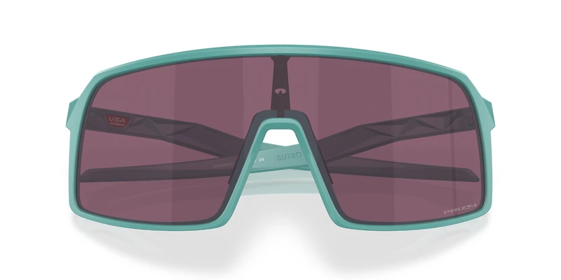 Sutro (Low Bridge Fit) Pacific Trail Collection