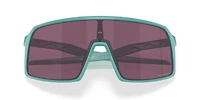Sutro (Low Bridge Fit) Pacific Trail Collection