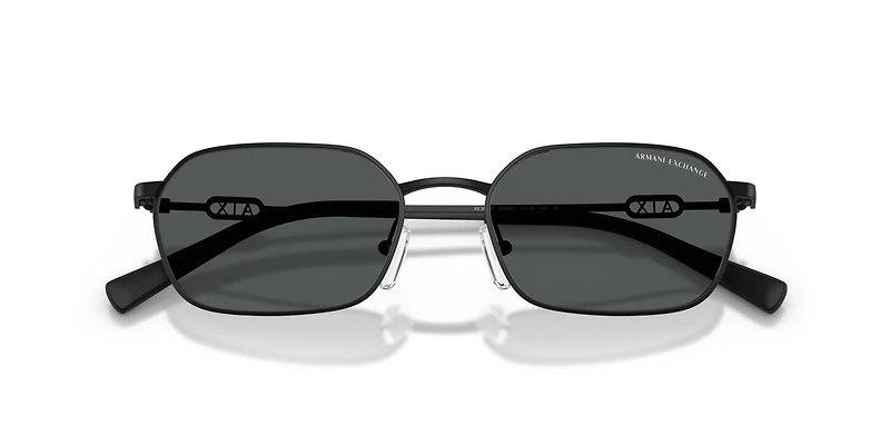 AX2056S