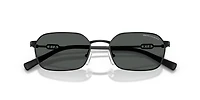 AX2056S